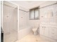 10 Ingham Way, Salisbury Heights SA 5109