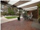 10 Ingham Way, Salisbury Heights SA 5109