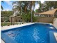 10 Ingham Way, Salisbury Heights SA 5109