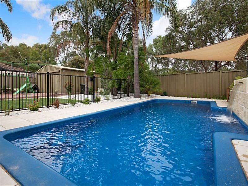 10 Ingham Way, Salisbury Heights SA 5109