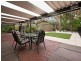10 Ingham Way, Salisbury Heights SA 5109
