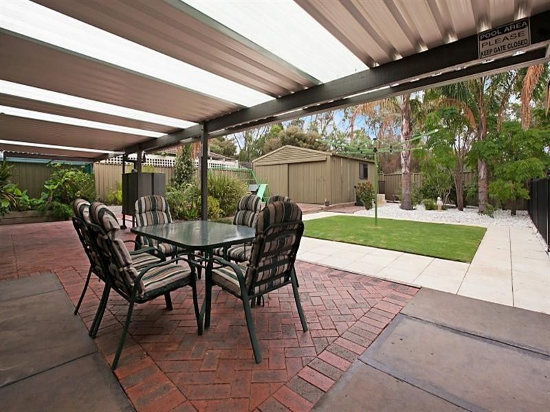 10 Ingham Way, Salisbury Heights SA 5109