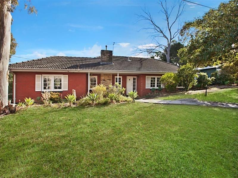 11 Telethon Avenue, Athelstone SA 5076