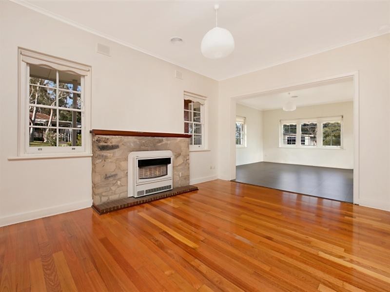 11 Telethon Avenue, Athelstone SA 5076