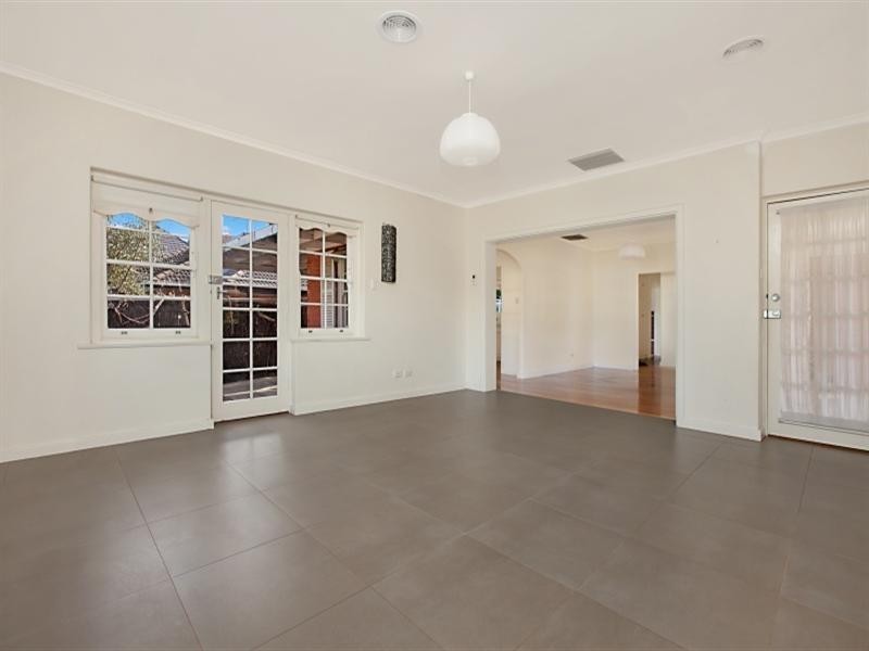 11 Telethon Avenue, Athelstone SA 5076