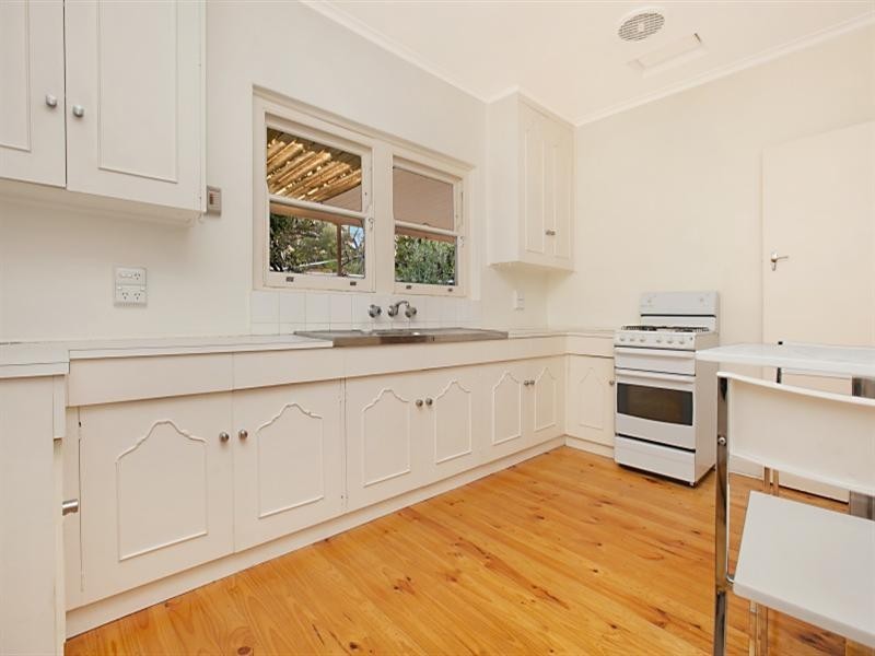 11 Telethon Avenue, Athelstone SA 5076