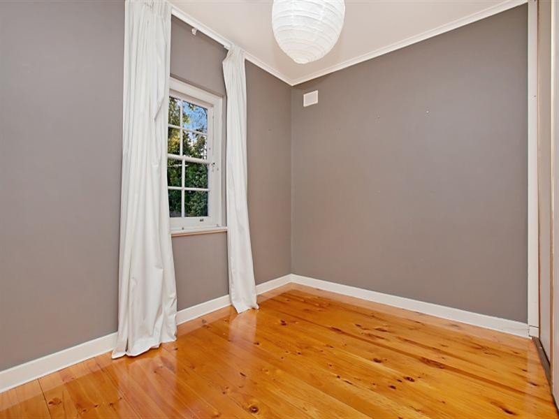 11 Telethon Avenue, Athelstone SA 5076