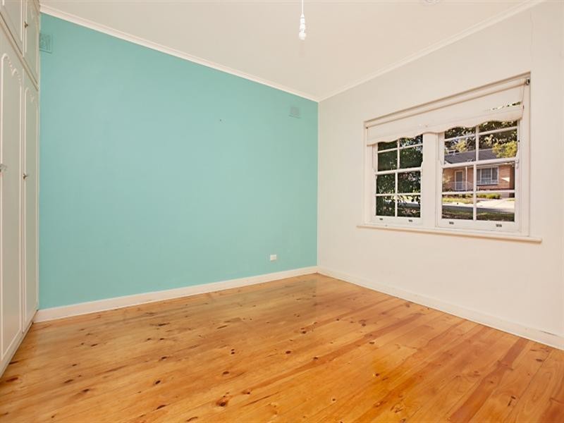 11 Telethon Avenue, Athelstone SA 5076