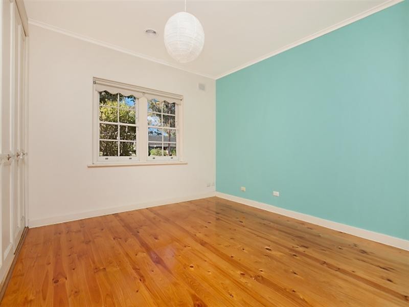 11 Telethon Avenue, Athelstone SA 5076