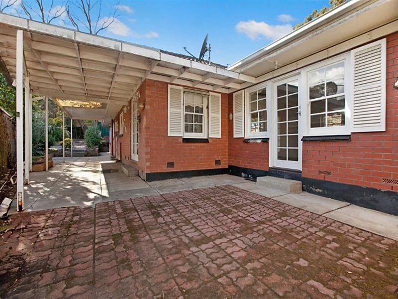 11 Telethon Avenue, Athelstone SA 5076