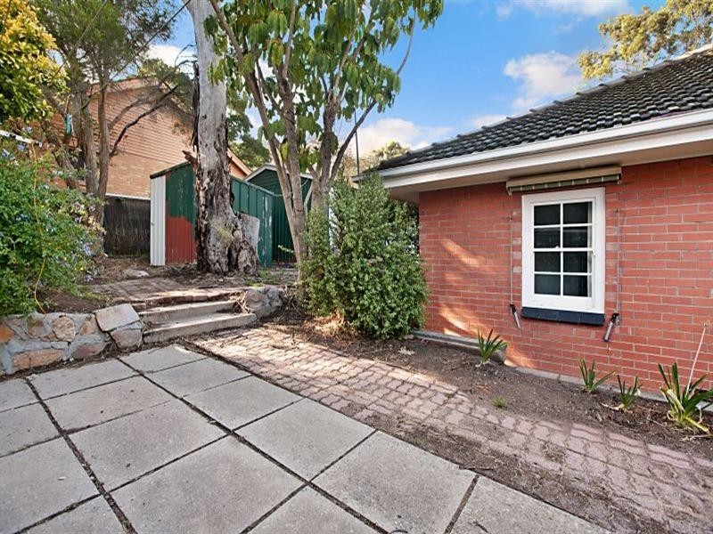 11 Telethon Avenue, Athelstone SA 5076