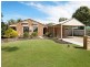 10 St Hughes Place, Salisbury Downs SA 5108