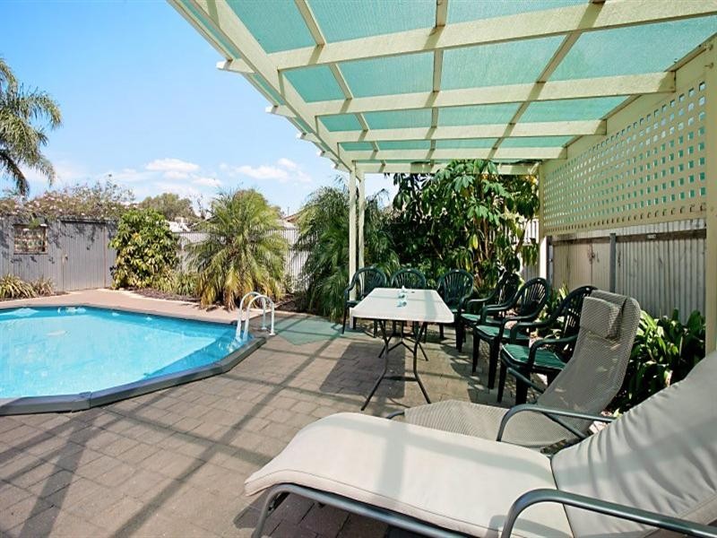 10 St Hughes Place, Salisbury Downs SA 5108