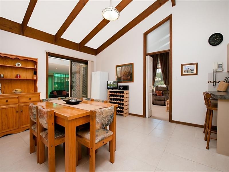 10 St Hughes Place, Salisbury Downs SA 5108