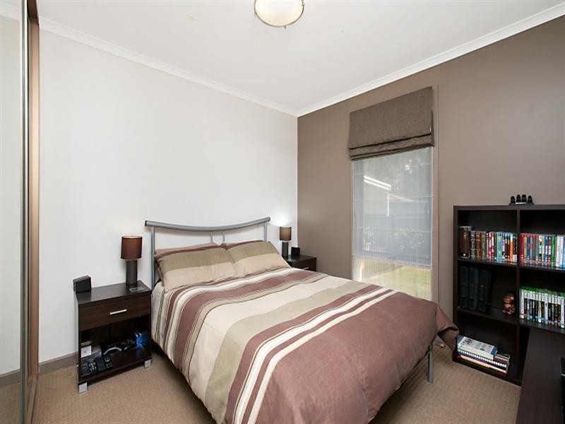 10 St Hughes Place, Salisbury Downs SA 5108