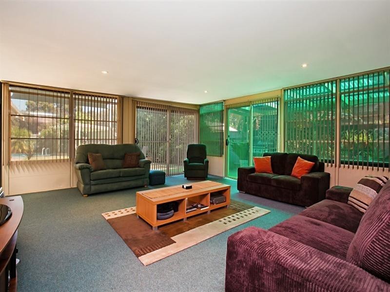 10 St Hughes Place, Salisbury Downs SA 5108