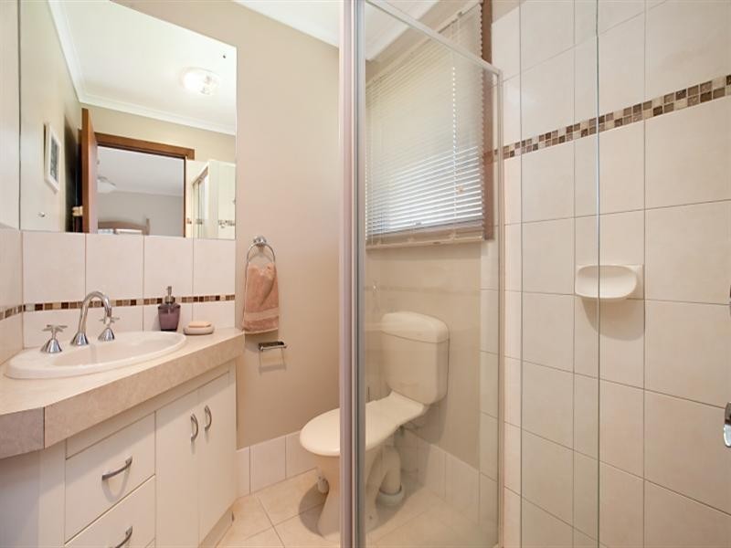 10 St Hughes Place, Salisbury Downs SA 5108