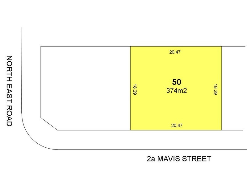 2a Mavis Street, Ridgehaven SA 5097