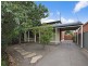 40 Thomas Street, Croydon SA 5008