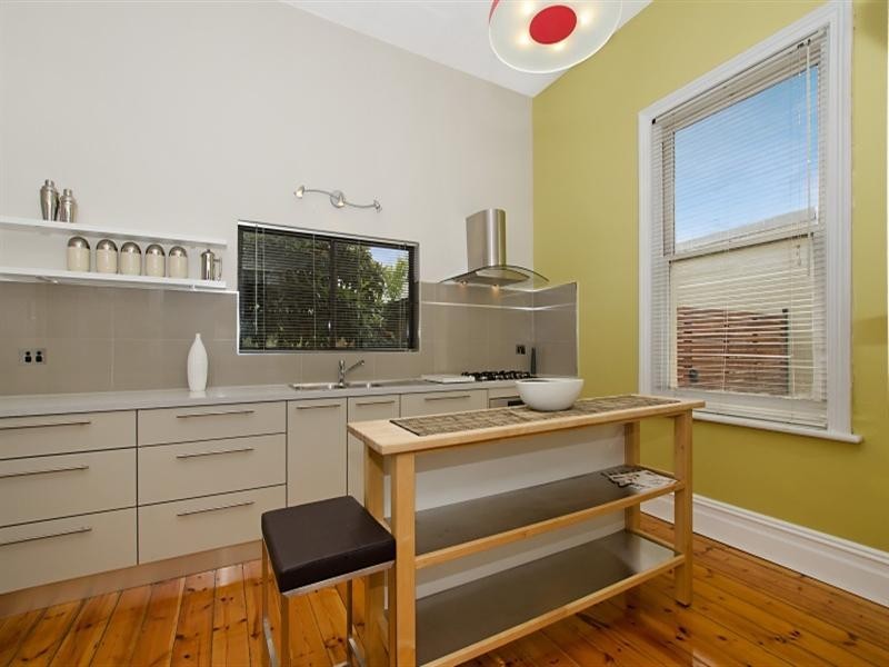 40 Thomas Street, Croydon SA 5008