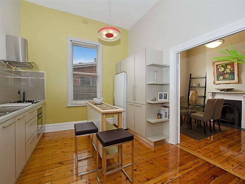 40 Thomas Street, Croydon SA 5008