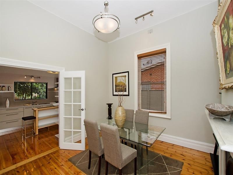 40 Thomas Street, Croydon SA 5008