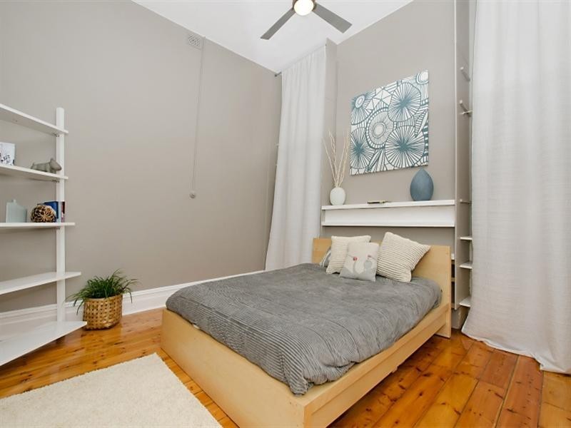 40 Thomas Street, Croydon SA 5008