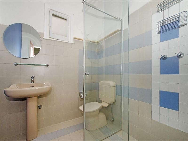 40 Thomas Street, Croydon SA 5008