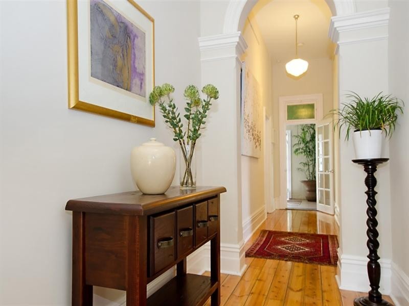 40 Thomas Street, Croydon SA 5008