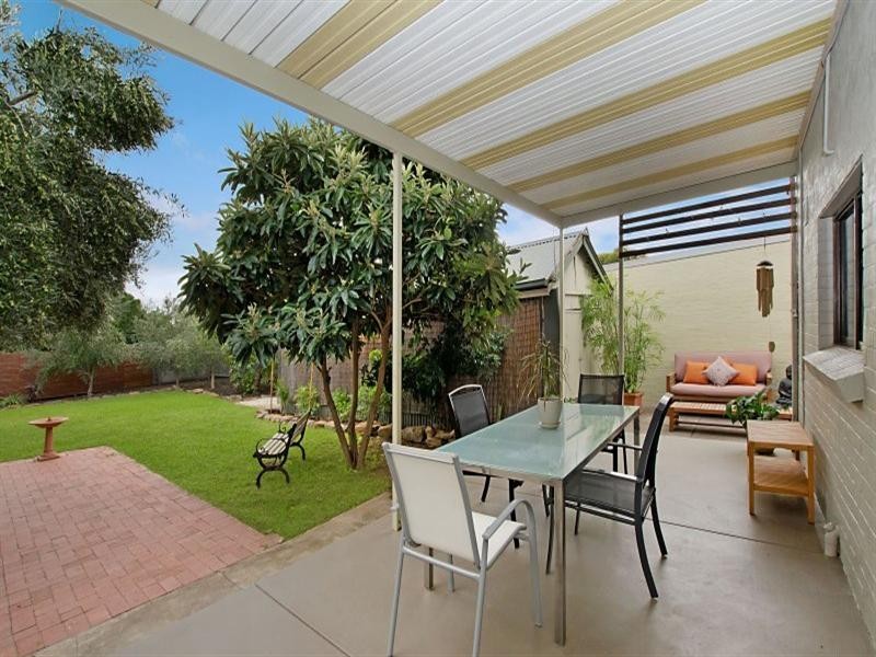 40 Thomas Street, Croydon SA 5008