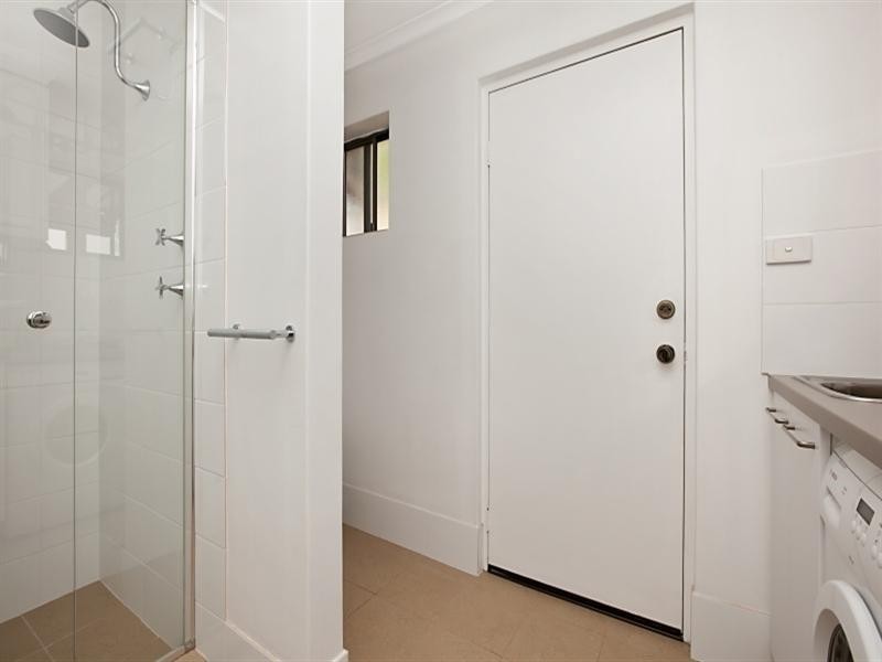 63 Heysen Avenue, Hope Valley SA 5090