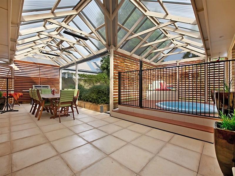 63 Heysen Avenue, Hope Valley SA 5090