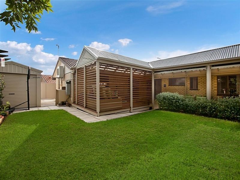 63 Heysen Avenue, Hope Valley SA 5090