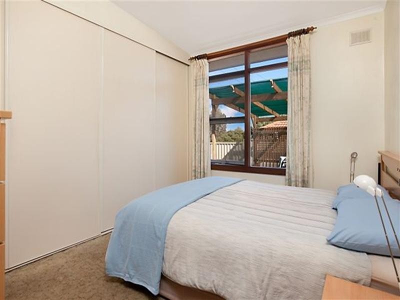 15 Noya Avenue, Modbury Heights SA 5092