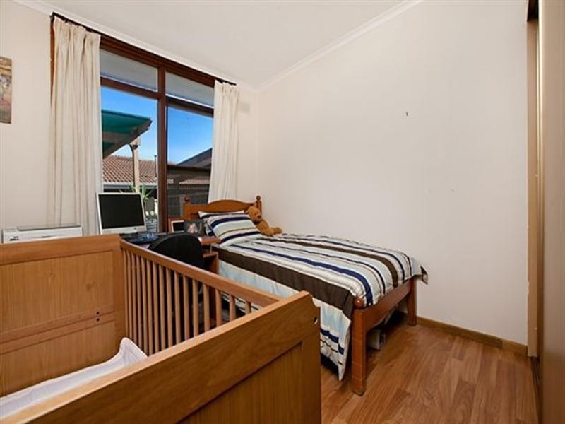 15 Noya Avenue, Modbury Heights SA 5092