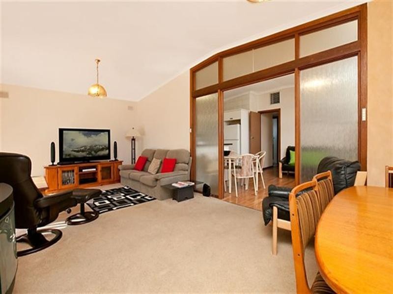 15 Noya Avenue, Modbury Heights SA 5092