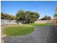 15 Noya Avenue, Modbury Heights SA 5092