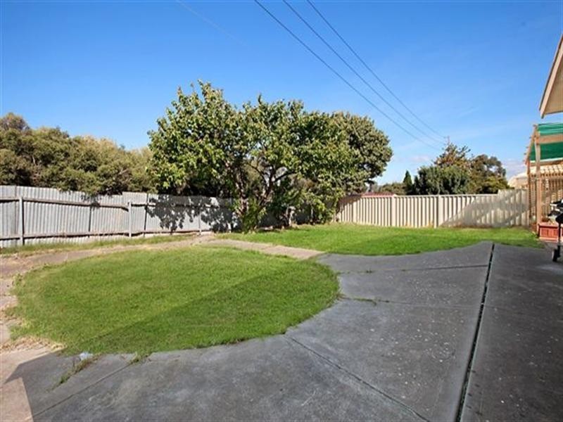 15 Noya Avenue, Modbury Heights SA 5092