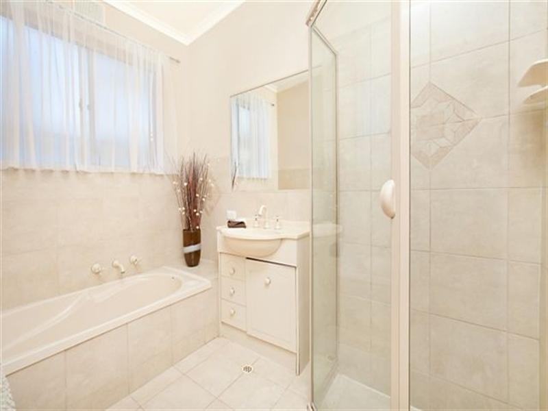 15 Noya Avenue, Modbury Heights SA 5092