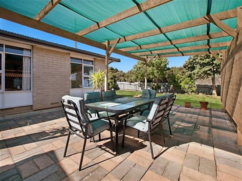 15 Noya Avenue, Modbury Heights SA 5092