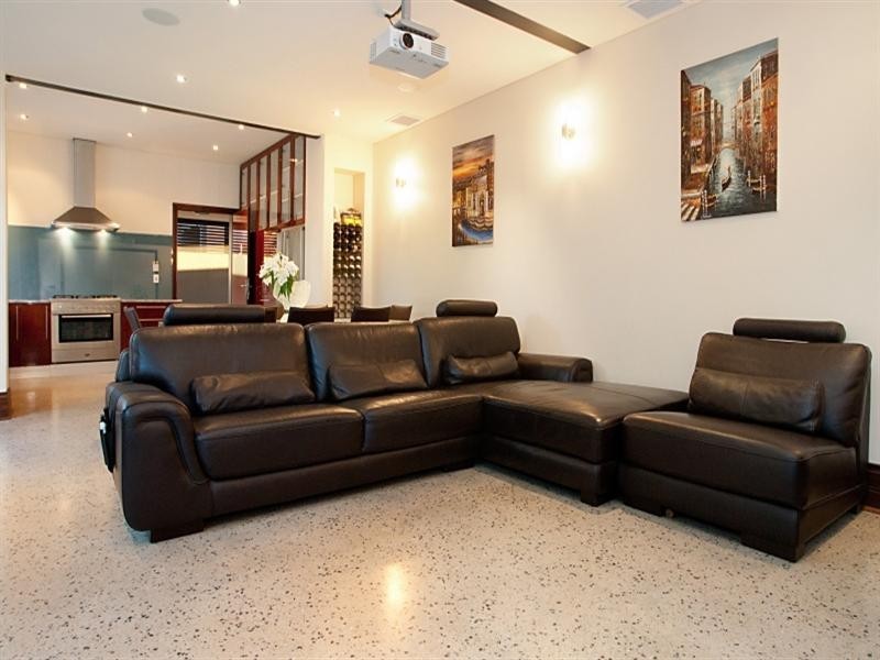 2/31 Carlton Parade, Torrensville SA 5031