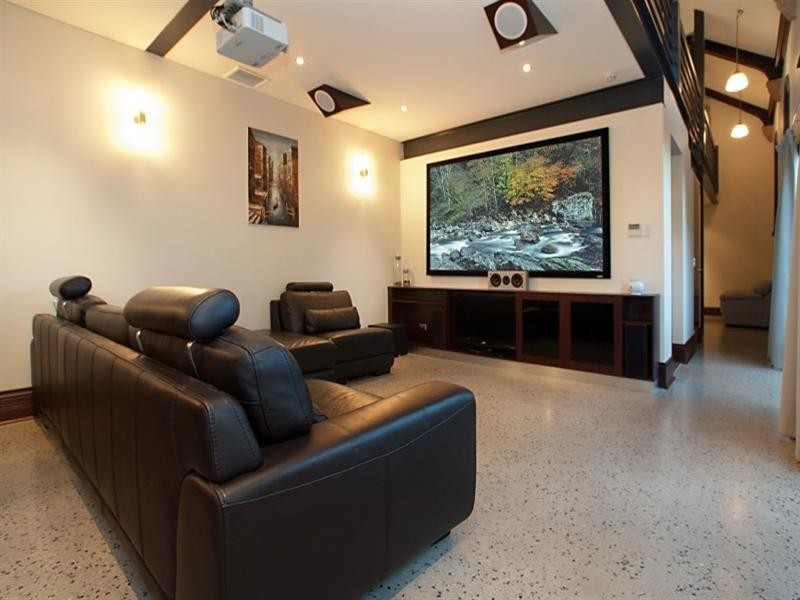 2/31 Carlton Parade, Torrensville SA 5031