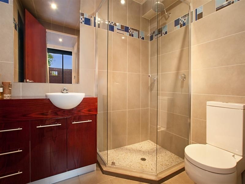 2/31 Carlton Parade, Torrensville SA 5031