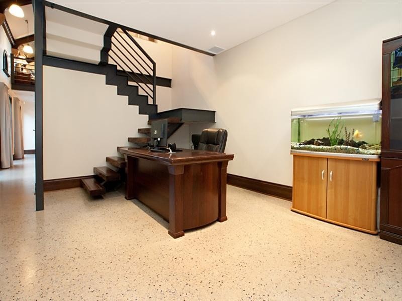 2/31 Carlton Parade, Torrensville SA 5031