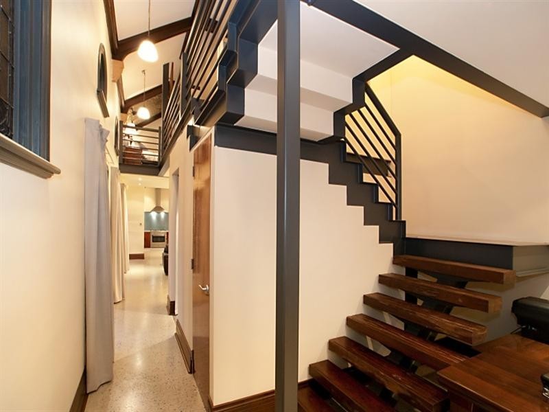 2/31 Carlton Parade, Torrensville SA 5031