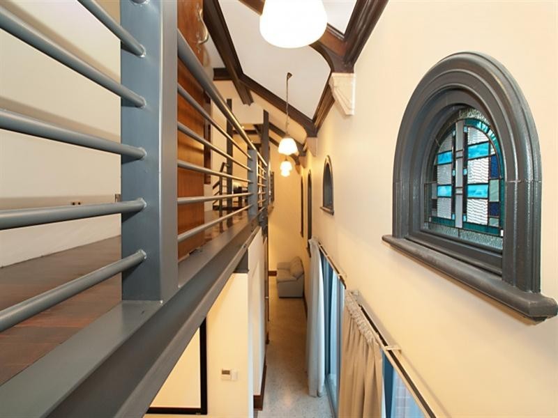 2/31 Carlton Parade, Torrensville SA 5031