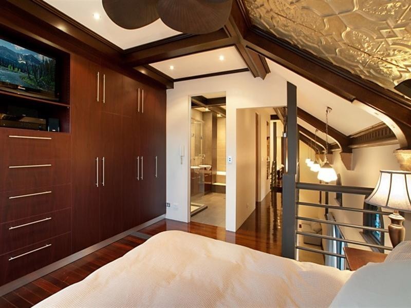 2/31 Carlton Parade, Torrensville SA 5031