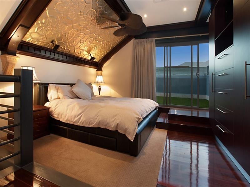 2/31 Carlton Parade, Torrensville SA 5031