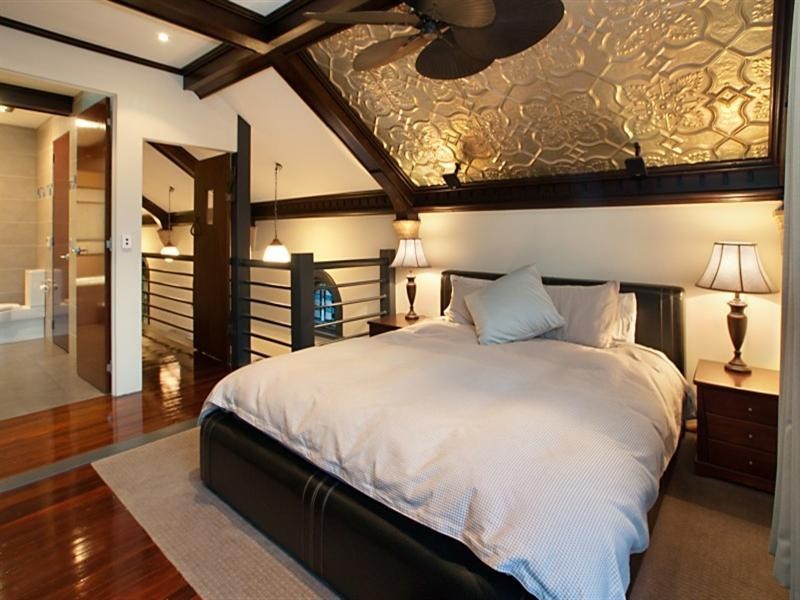 2/31 Carlton Parade, Torrensville SA 5031