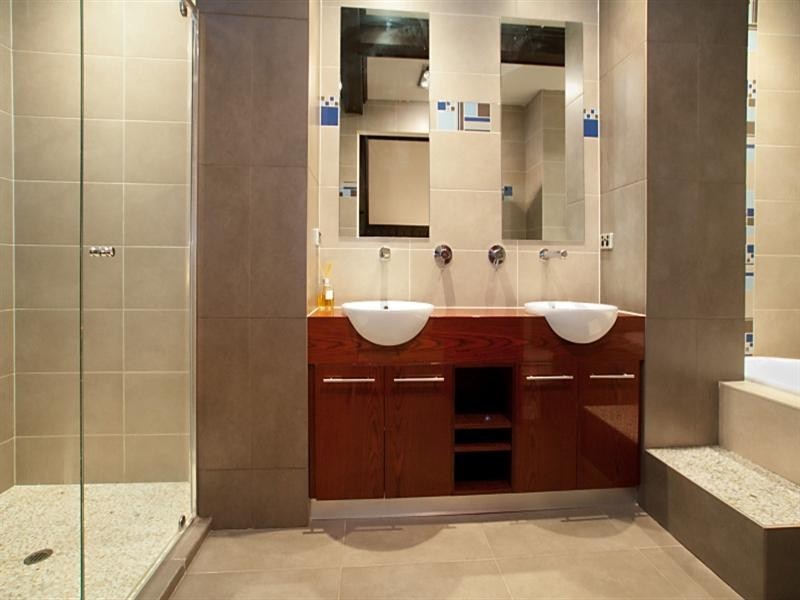 2/31 Carlton Parade, Torrensville SA 5031